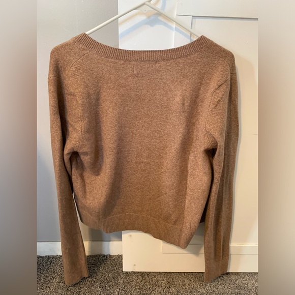 Old Navy Cardigan - Picture 3 of 3